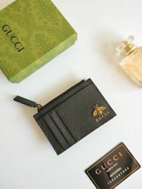 Picture of Gucci Wallets _SKUfw116816830fw